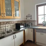 Apartment Broschek