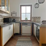 Apartment Broschek