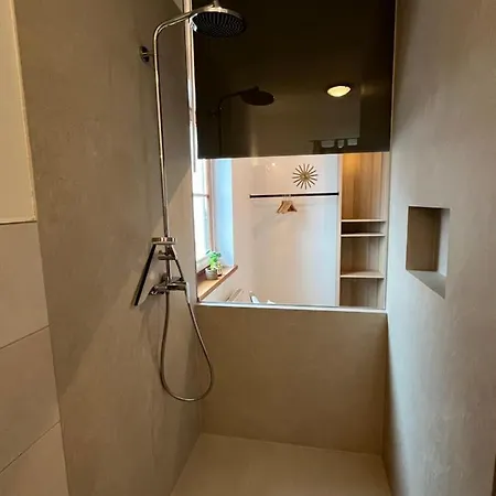 Broschek Appartement