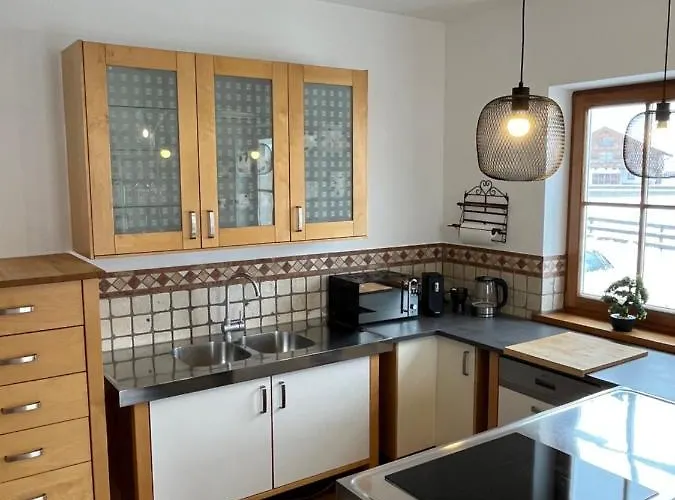 Broschek * Флахау