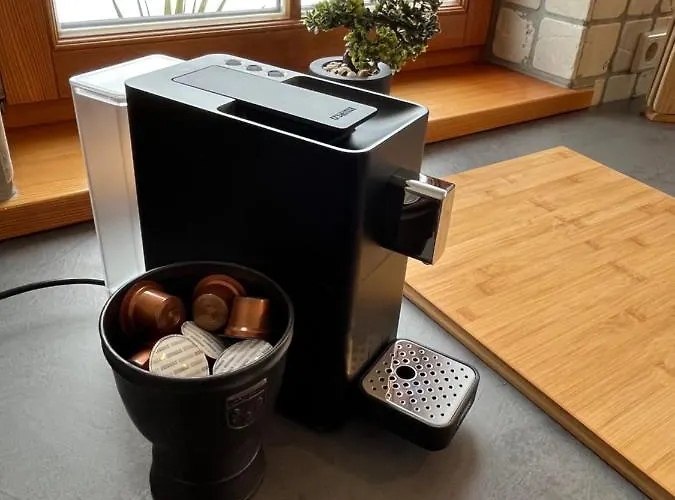 Broschek Флахау