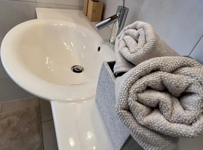 Broschek * Флахау